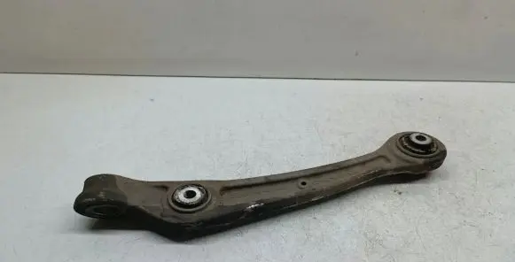 Audi Q5 SQ5 Front control arm