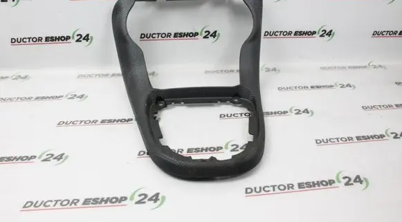 Fiat Bravo Other center console (tunnel) element 735431189GD 735431189