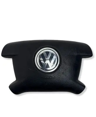 Volkswagen Caddy Steering wheel airbag 2K0880201B 01FD0096FS1