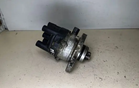 Mazda 323 Spark distributor T2T52371 BP019X12R4 BP01