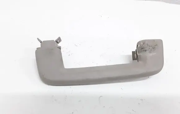 Volvo S60 Front interior roof grab handle 13550