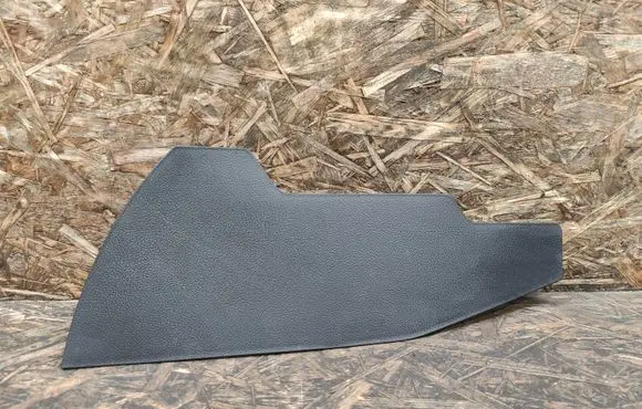 KIA Optima Other center console (tunnel) element 846754C000