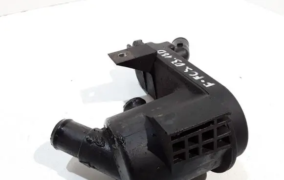 Ford Focus Other engine bay part XS4Q6A785