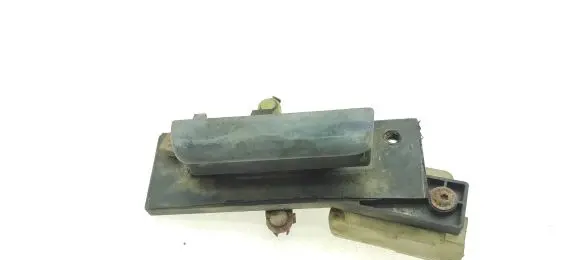 Renault Espace III Loading door exterior handle 
