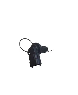 Hyundai ix35 Camshaft position sensor 393002F000 9024040004