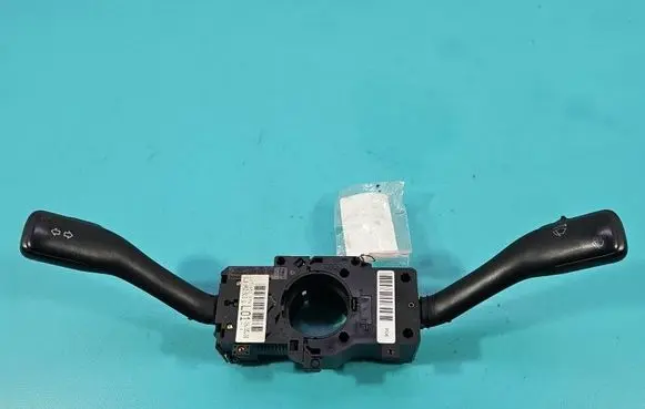 Volkswagen New Beetle Headlight wiper switch 4B0953503E IMPRK1545363