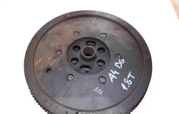 Audi A4 S4 B6 8E 8H Flywheel