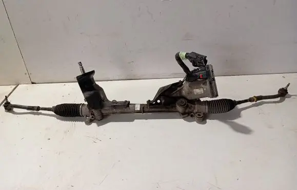 Hyundai Tucson TL Steering rack 57700D7690