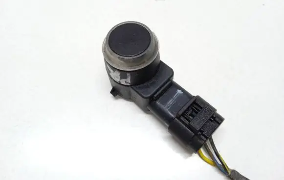 Parking PDC sensor