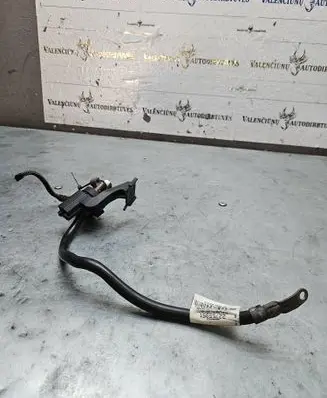 Opel Zafira B Sensor 13505369 7120501827 712050182