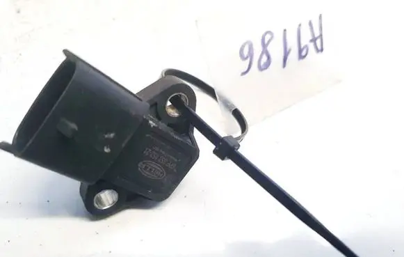 KIA Ceed Air pressure sensor 6pp35815221 6pp358152-21