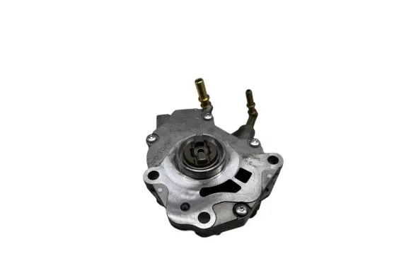 Land Rover Range Rover Sport L494 Vacuum pump 306DT 9H2Q2A451