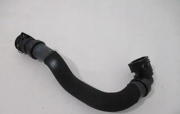Peugeot 208 II Engine coolant pipe/hose 9829834380