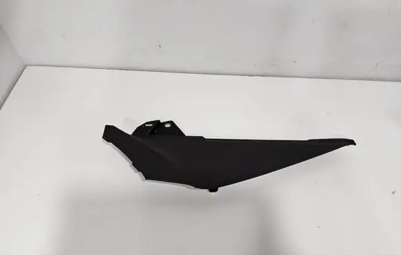 Chevrolet Corvette C8 Panel trim 84690199