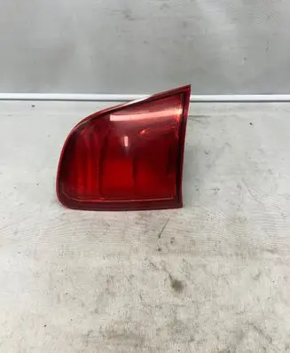 Peugeot 4008 Rear/tail lights 22637168