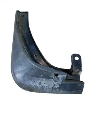 KIA Sportage Front mudguard 868311F000