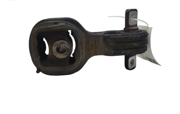 Honda CR-V Gearbox mount