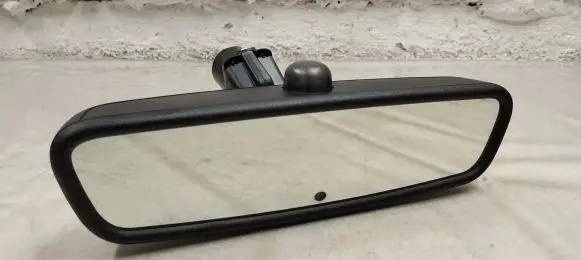 BMW 4 F32 F33 Rear view mirror (interior) 9345368