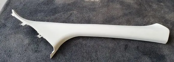 Ford Focus (A) pillar trim BM51A03198AKW
