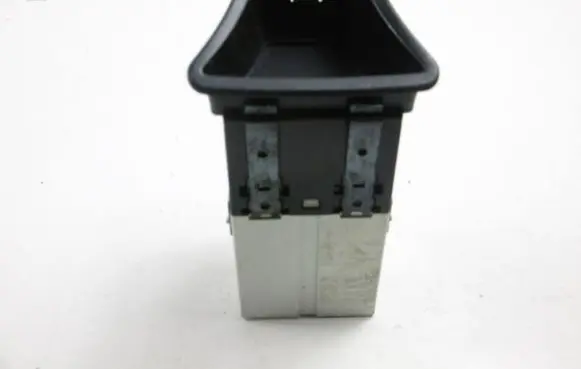 Alfa Romeo 156 Screen/display/small screen 29822501112