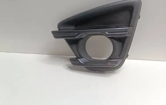 Mazda CX-5 Front fog light trim/grill K3006 KA0J50C21 FT25JS20