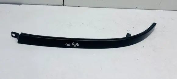 Audi A8 S8 D2 4D Under headlight/headlamp trim 4D0853207M