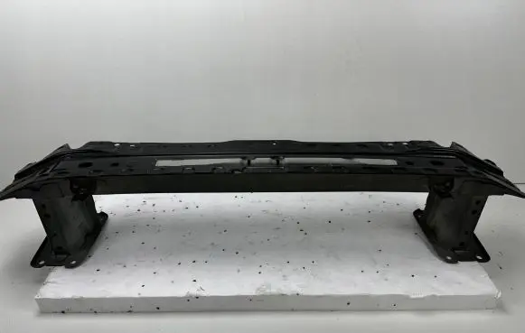 Subaru XV Front bumper support beam