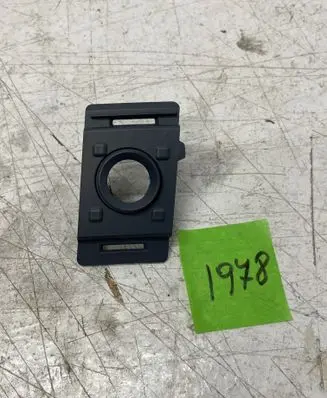 Skoda Kodiaq Front parking sensor holder (PDC) 565919493D 521951377