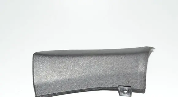 BMW X6 E71 (B) pillar trim (top) 6981056
