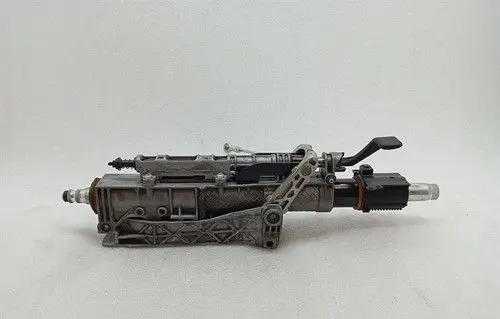 Porsche Cayman 987 Steering column universal joint 99734700709