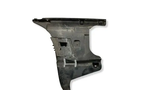 Volvo S60 Rear bumper mounting bracket 09178245