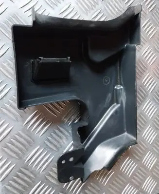Volvo XC60 Other engine bay part 6G9N022B19A M0N7A