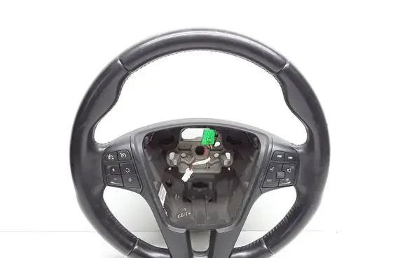 Volvo V60 Steering wheel P31250592