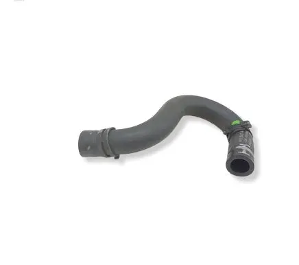 Jaguar S-Type Engine coolant pipe/hose 4R833E525AB