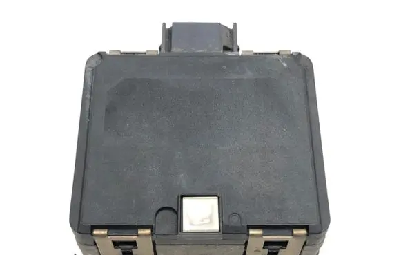 Volkswagen PASSAT B8 Other control units/modules 3Q0907561C