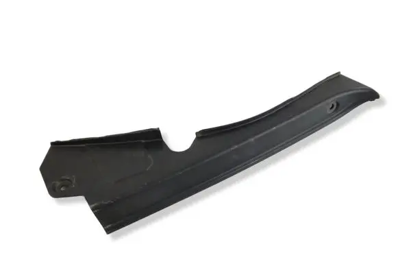 Hyundai Santa Fe Other exterior part 84159S1500