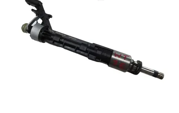 Porsche Panamera (971) Fuel injector 06M906036AD