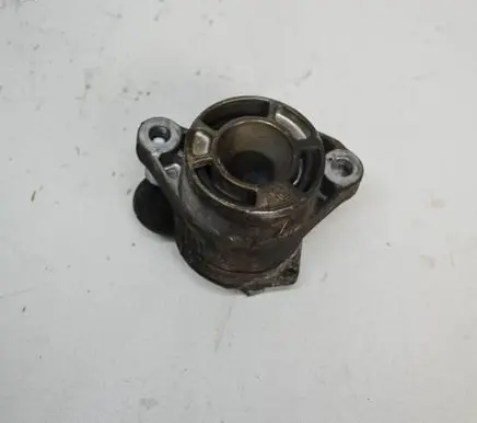 BMW 4 F32 F33 Other engine bay part GDO01665AC46000214