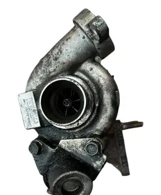 Ford Kuga II Turbo 4917307507