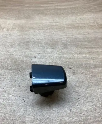 Opel Vectra C Front door handle cover 9227168