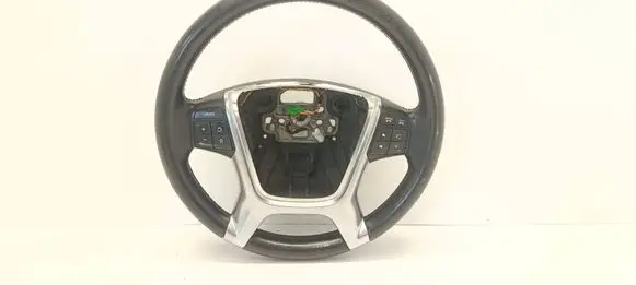 Volvo XC60 Steering wheel P31271093