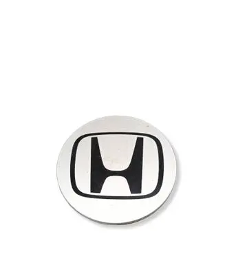 Honda Civic Original wheel cap 44732S9AA000