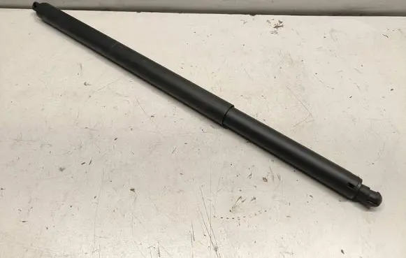 Mercedes-Benz GLC X253 C253 Tailgate/trunk strut/damper A2539801064