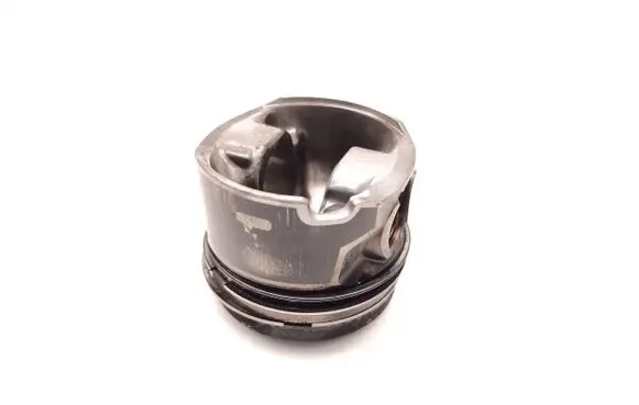 Opel Vivaro Piston 9818178480