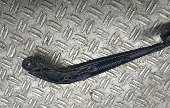 Mercedes-Benz A W168 Windshield/front glass wiper blade 