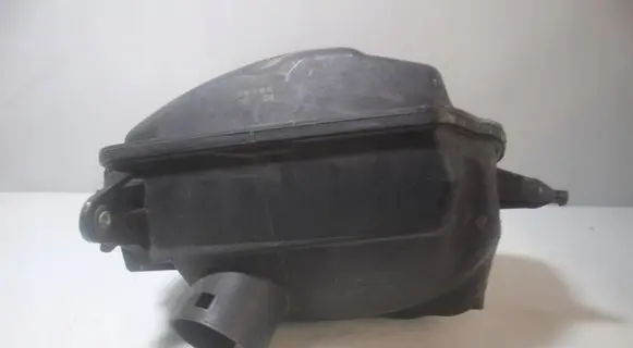 Nissan Qashqai Air filter box 
