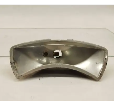 Mercedes-Benz 250 280 C CE W114 Headlight part 0008261878