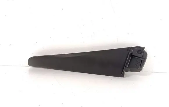 BMW 2 F46 Other front door trim element 7333895