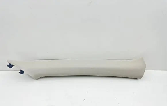 Subaru Outback (BT) (A) pillar trim 94010AN10A