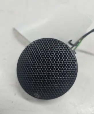 Opel Zafira A Front door high frequency speaker 90379282